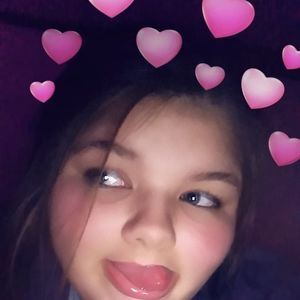 Meet your Posher, Taluta